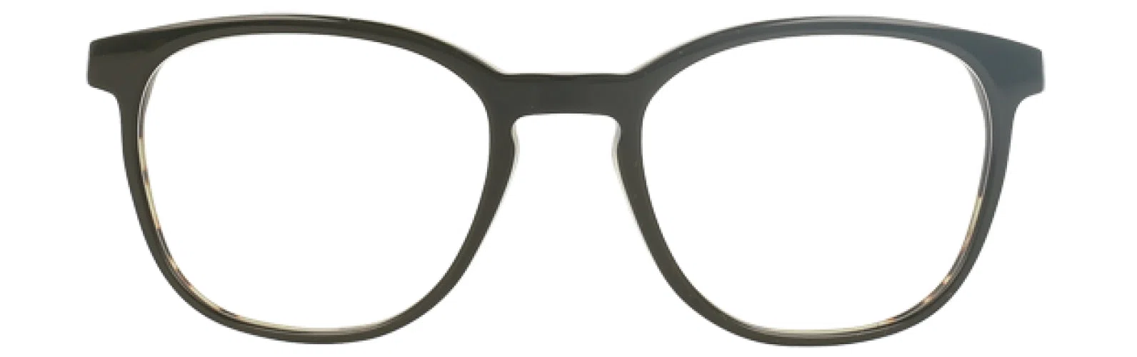 Ducks Unlimited DUMUSCOVY Eyeglasses - view 12